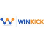 Winkick Russia discount code